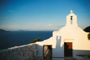 About us - Ios Paths