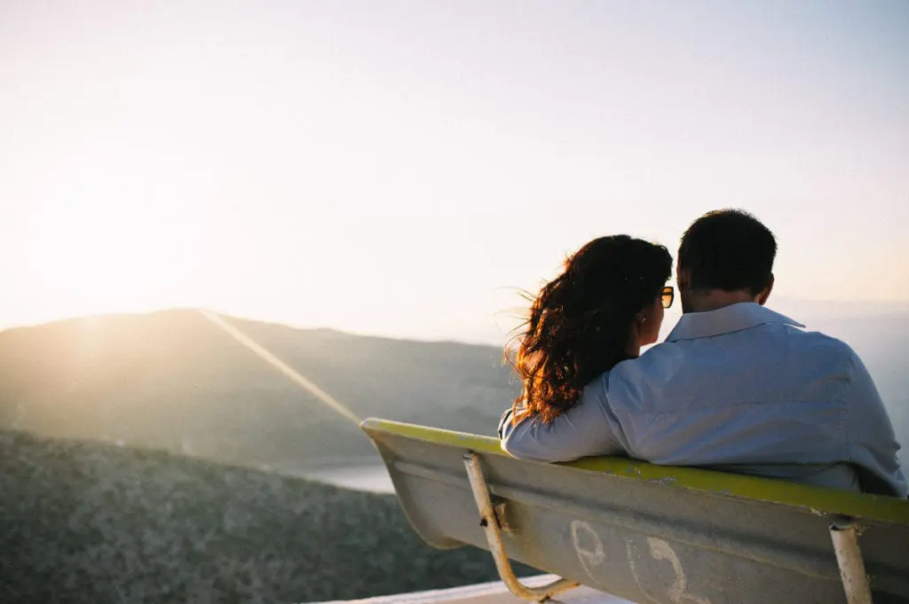 Γιώργος Φλώρα Γιώργος Φλώρα - Σχετικά με εμάς