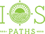 Ios Paths