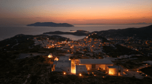 Gaitis-Simossi-Museum_Photo-Credits-Δημήτρης-Φουτρής