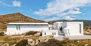 Gaitis-Simossi-Museum_Photo-Credits-Δημήτρης-Φουτρής