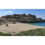 discover ios island history, traditions and beaches with a private tour