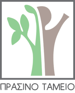 green fund sponsored Ios Paths route clearing in 2022