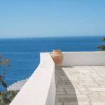 sky villa0 Sky Villa Outside