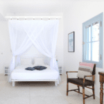 sky villa1 sky villa bedroom