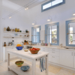 sky villa2 sky villa kitchen