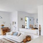 sky villa3 sky villa living room