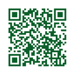 ios paths qr code for android app