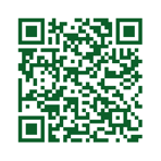 ios paths qr code for ios app