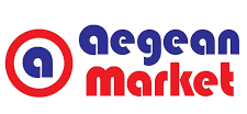 Aegean market is a sporsor of ios paths, where you can find our book