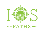 Ios Paths