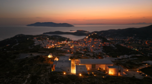 Gaitis-Simossi-Museum_Photo-Credits-Δημήτρης-Φουτρής