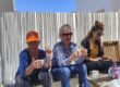 having a break from maintaining ios paths