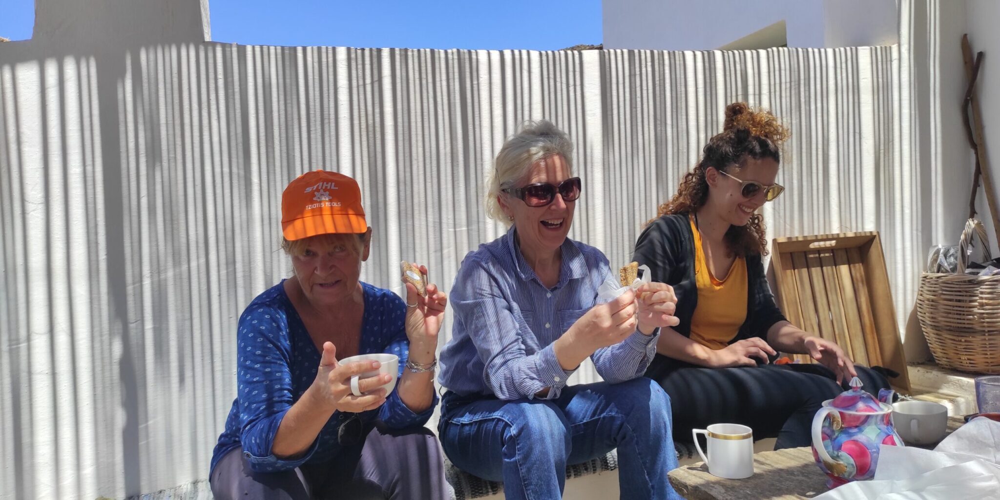 8η-δράση-16-μαιου-3 having a break from maintaining ios paths