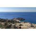 discover ios island history, traditions and stunning landscapes with a private hiking tour