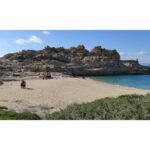 discover ios island history, traditions and beaches with a private tour