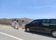 vehicle tours