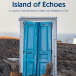 island of echoes