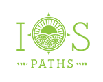 Ios Paths
