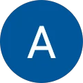 A Killingley Avatar