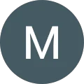 Michelle Zwonnikoff Avatar