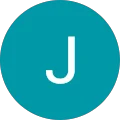 John Collins Avatar