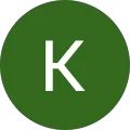 Kim Webster Avatar