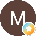 Marion Richter Avatar