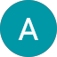 Aeneas Avatar