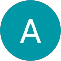 Aeneas Avatar
