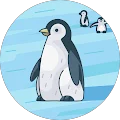 Devon Kim Avatar