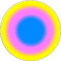 Tobias Mueller Ammann Avatar