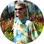 Svein Fidjestøl Avatar