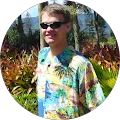 Svein Fidjestøl Avatar