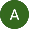 Andreas Long Avatar